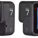 Illustration for article titled The New GoPro Hero 7 Black Promises Smoother Footage, But That's About It